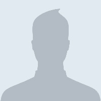 مدیر سامانه