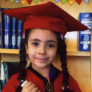 رامیلا هنرمند